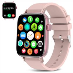 PJYUBVOR, Pink,