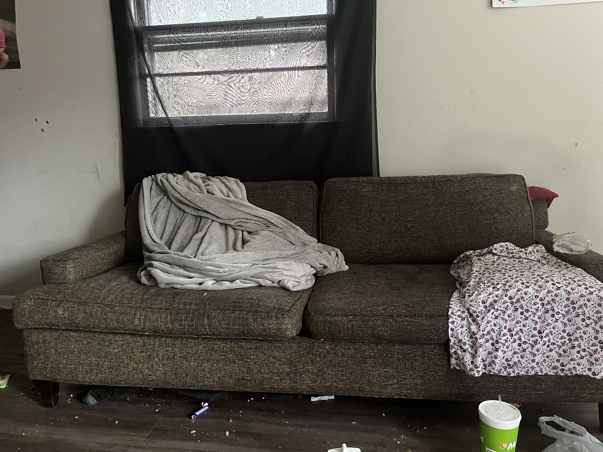 Couch