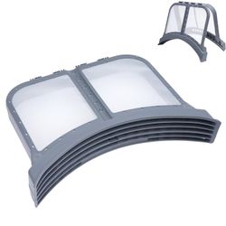 Dryer Lint Trap Filter,Dryer Lint Filter