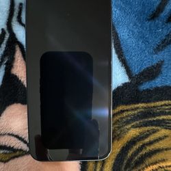 iPhone 14 Midnight 128GB