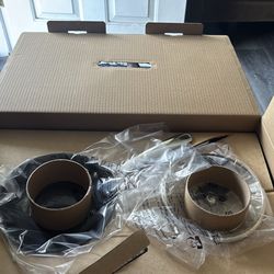 Le CREUSET Toughened Non Stick Pro