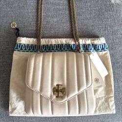 Tory Burch Purse