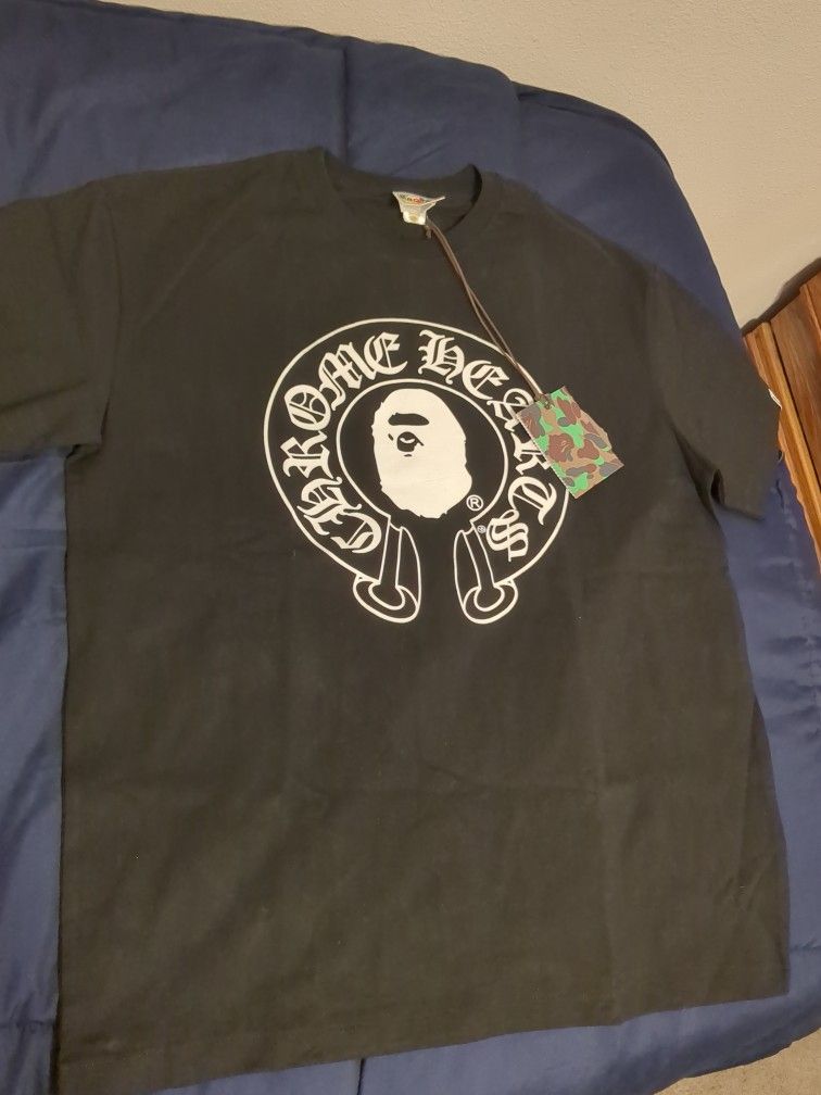 Bape 