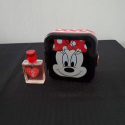 DISNEY SNACK BOX   $22 