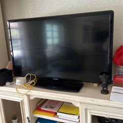 Phillips Tv Works With Fire Stick