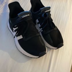 Adidas Shoes 