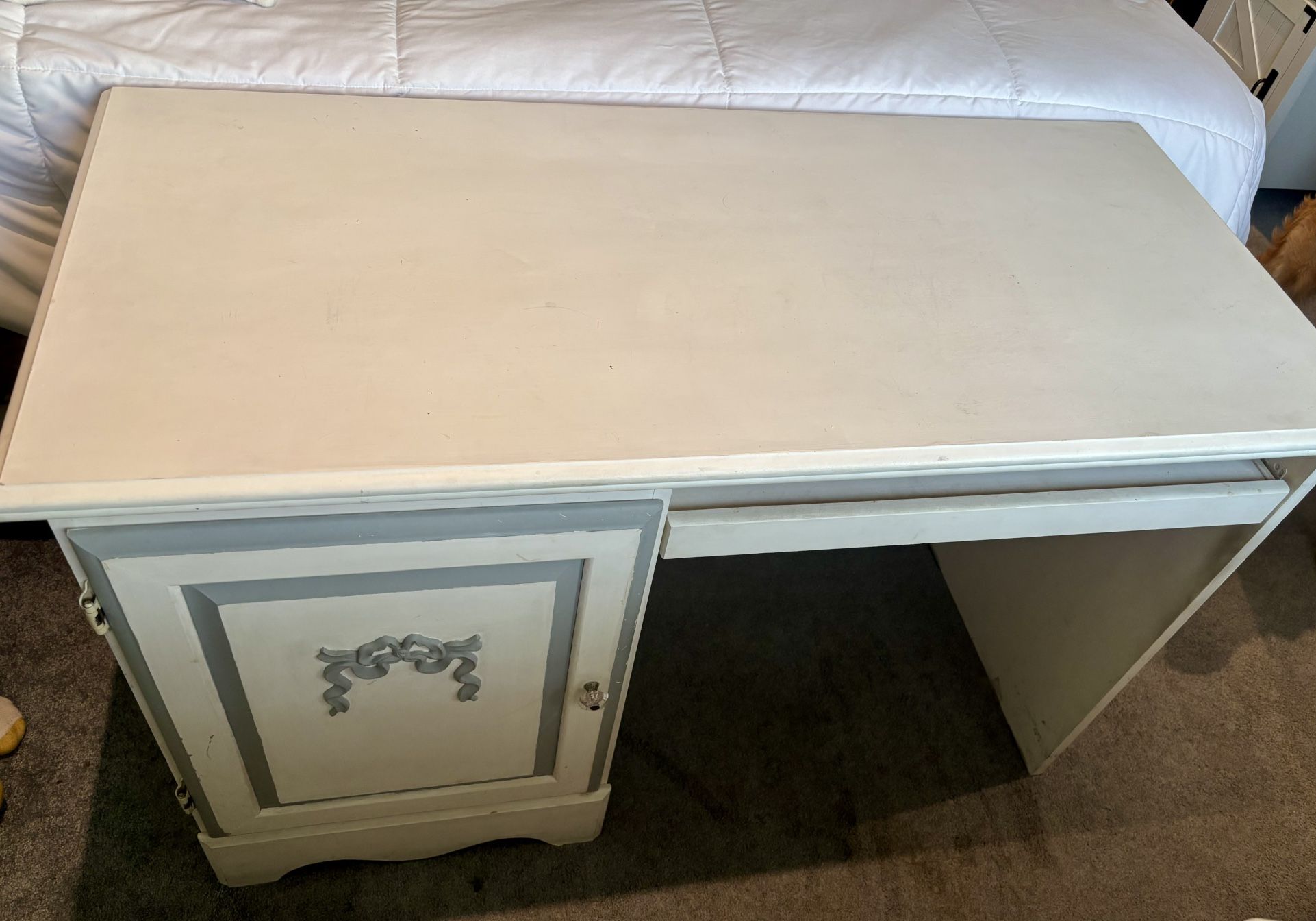 Free Student Desk