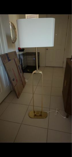 Ikea lamps