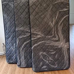 BRAND NEW Individual Beds 
