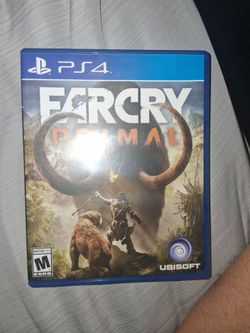 It for ps5 game