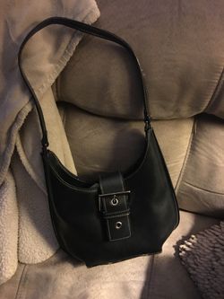 GUESS Purse