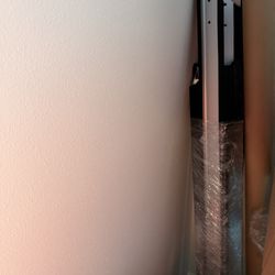 120” Projector Screen With Aluminum Frame