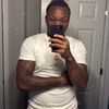 Xzavier Christian