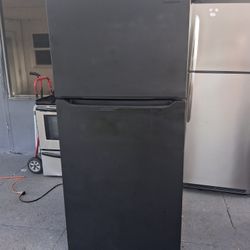 Refrigerador 30"×68" Work Perfect