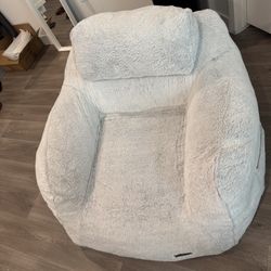 Bean Bag Chair 
