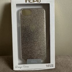 Incipio Glam Case Etui Glam for iPhone 7n