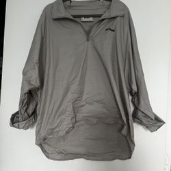 Official Art Basel Miami Pullover 