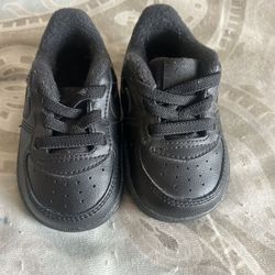 Infant (size 3c)