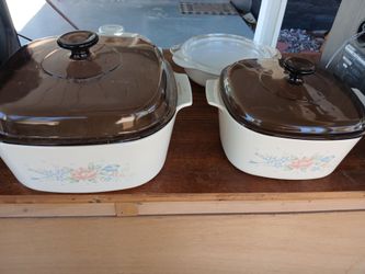 Cookware