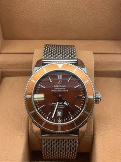 Mens Watches