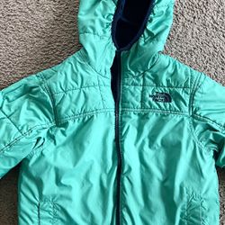 Kids Jacket The North Face