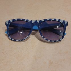 Baby Shark Sunglasses 