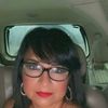 Karina Ramirez