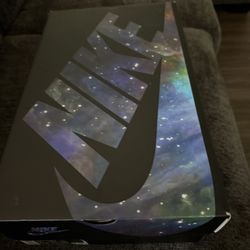 BRAND NEW