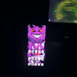 motorola razr Plus 2024
