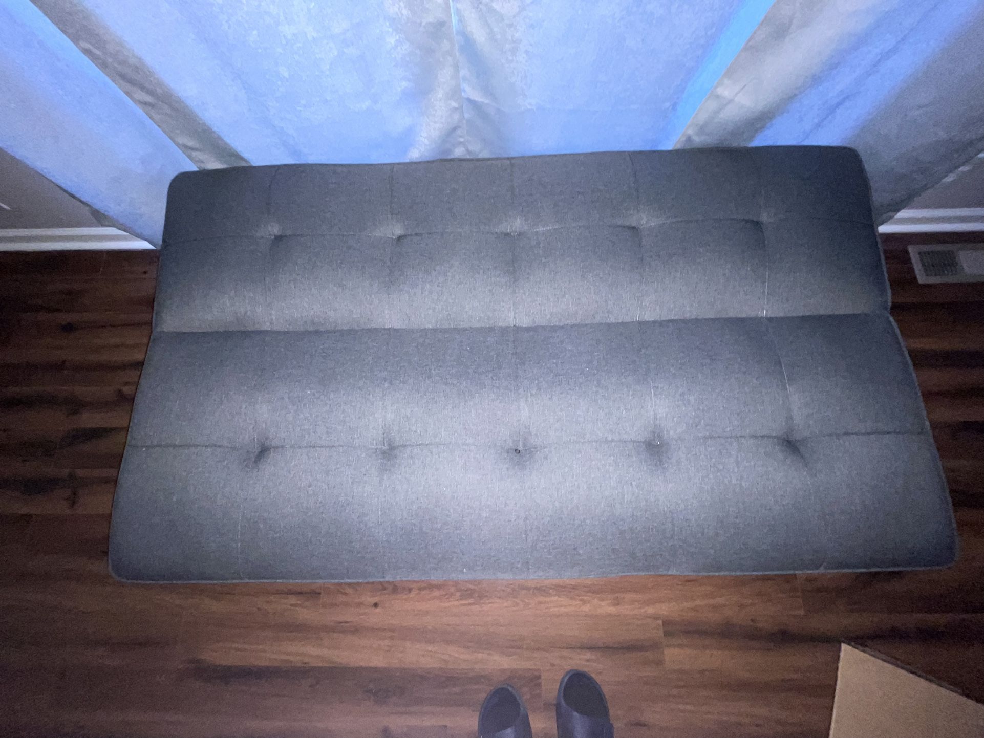 Futon