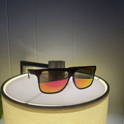 Blenders Sunglasses 