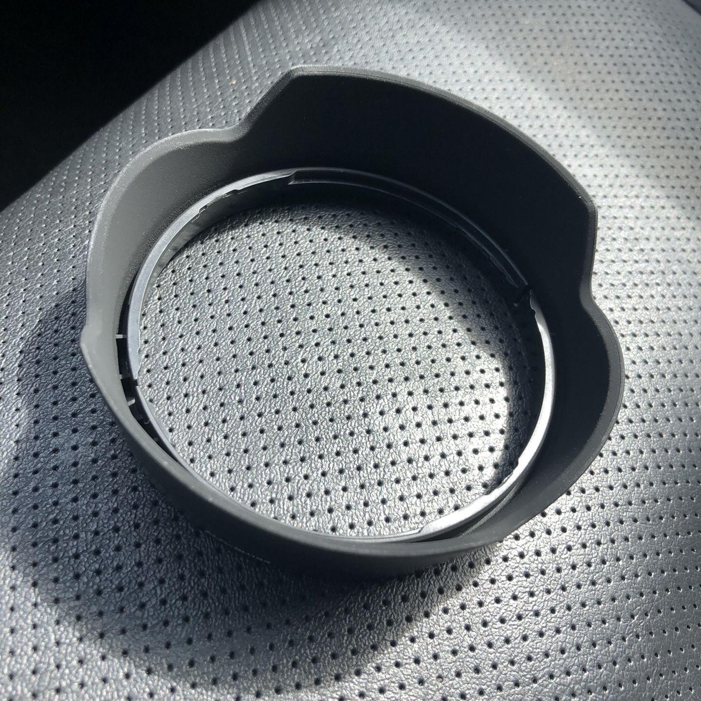 Sony ALC-SH134 Lens Hood (Used)