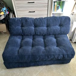 Folding Sofa Bed