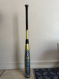 Easton Connexion Baseball Bat