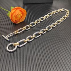 David Yurman