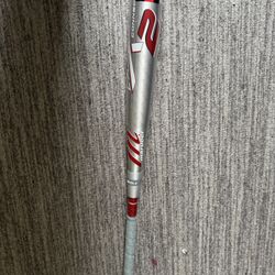 Marucci Cat X  2025