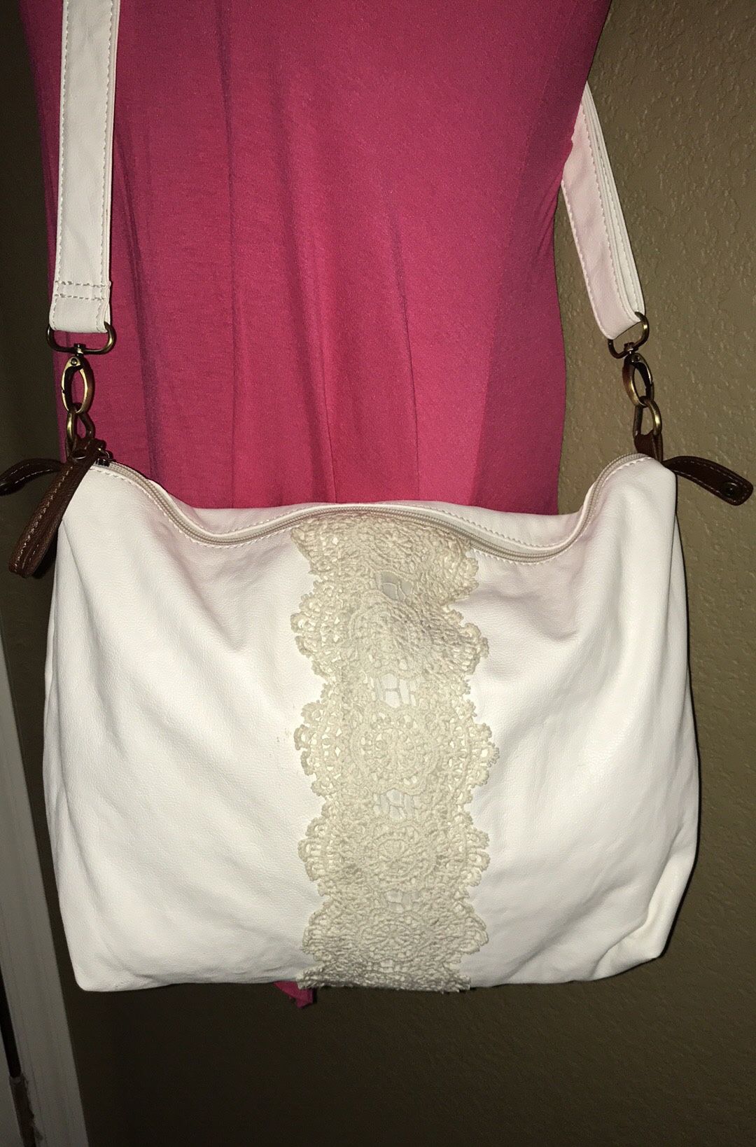 YIK FUNG PURSE for Sale in Portland, OR - OfferUp