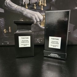 Tom Ford Fuking Fabulous 100ml