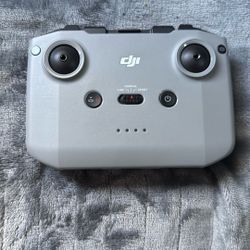 Dji C5 Remote Controller  
