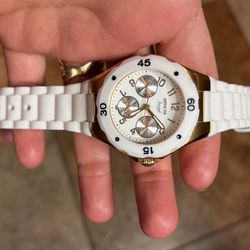 Invicta Angel