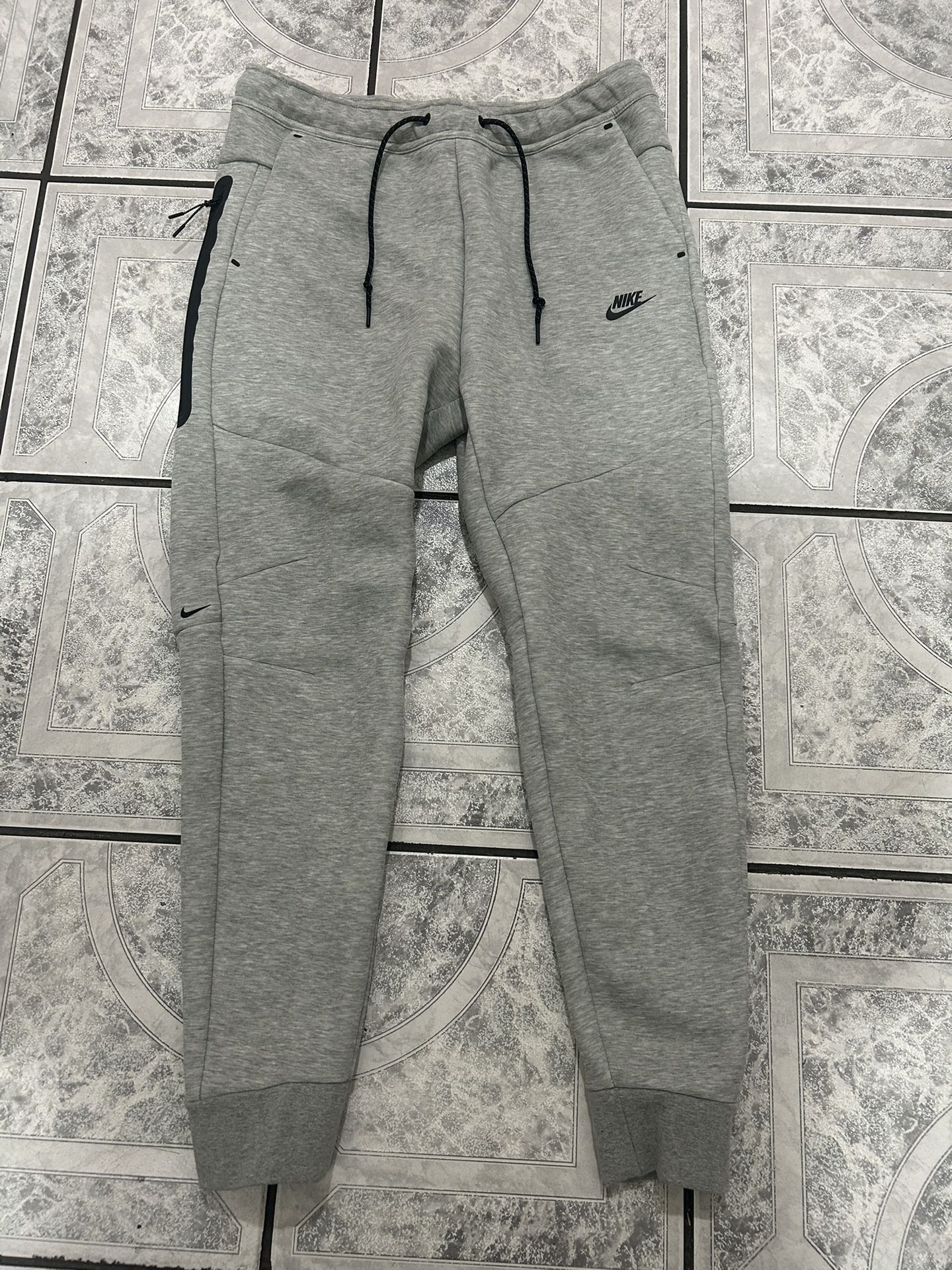 Nike Sportswear Tech Fleece Pants Joggers