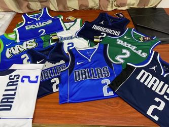 Dallas Mavericks men/women/kids/custom jerseys