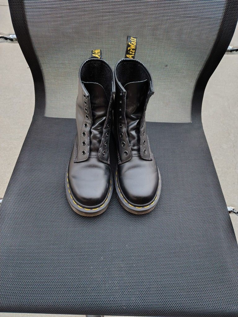 Doc martens Boots