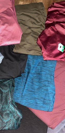 Women leggings