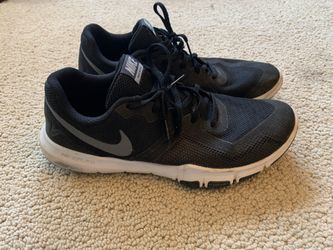 Nike Running Shoes , Size 12 Men