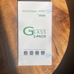 Nintendo switch Screen Protector