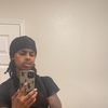 Zayden 