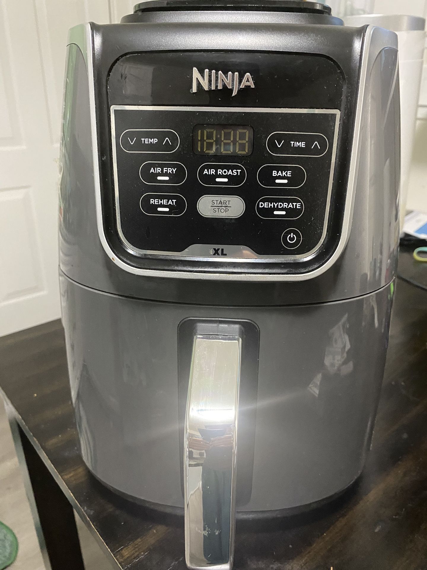 Ninja Air Fryer XL