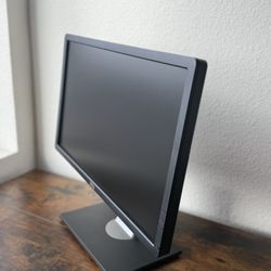 Dell Professional Monitor 23