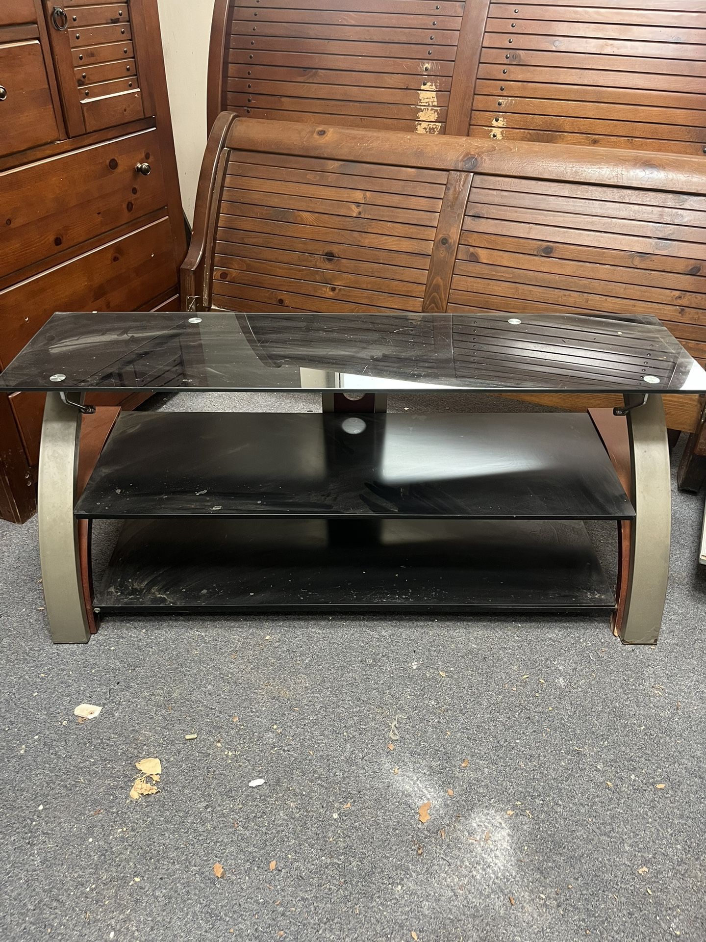 Tv stand/Media Console